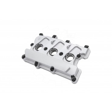 Couvercle de culasse Pour Audi A4 A5 A6 A7 A8 Q7 06E103472Q
