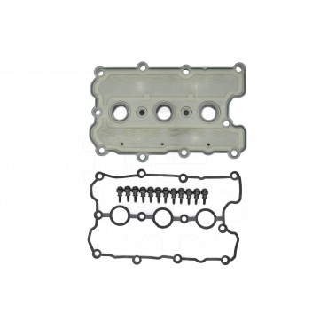 Couvercle de culasse Pour Audi A4 A5 A6 A7 A8 Q7 06E103472Q