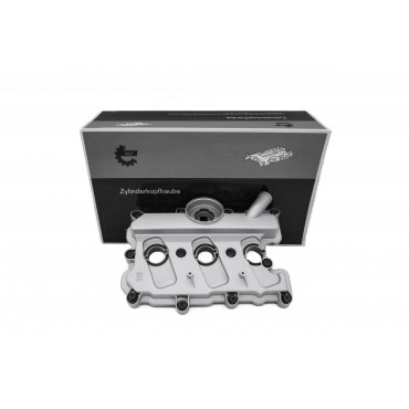 Couvercle de culasse Pour Audi A4 A5 A6 A7 A8 Q7 06E103471S