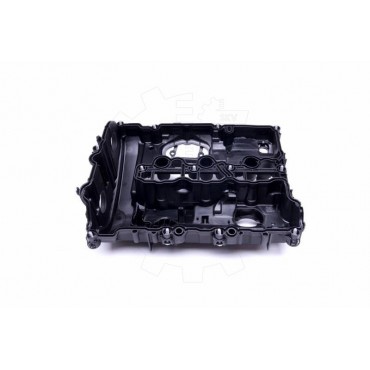 Couvercle de culasse Pour BMW Série 1 F20 F21 2 F45 F46 3 F30, F80 F31 4 F36