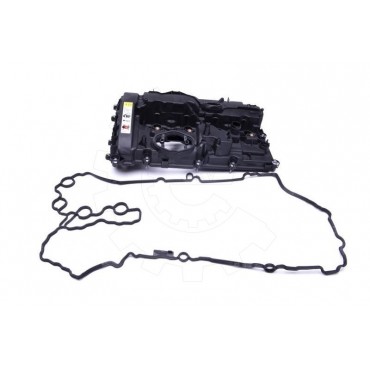 Couvercle de culasse Pour BMW F34 G20, G28, G80 4 F32, F82 F33, F83 F36 G22, G82