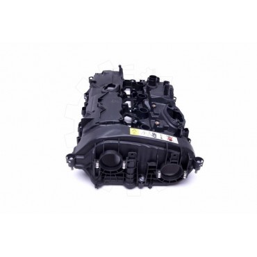 Couvercle de culasse Pour BMW F34 G20, G28, G80 4 F32, F82 F33, F83 F36 G22, G82