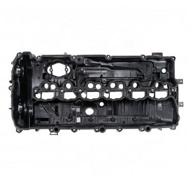 Couvercle de culasse Pour BMW F92, G15 F93, G16 X3 F97, G01, G08 G01 11128691779