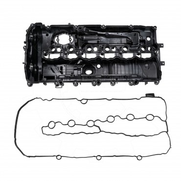 Couvercle de culasse Pour BMW F92, G15 F93, G16 X3 F97, G01, G08 G01 11128691779