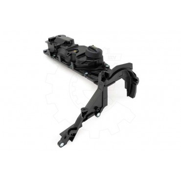 Couvercle de culasse Pour Peugeot Opel Fiat Ford B-Max 0248S0 00248S0 9688939180