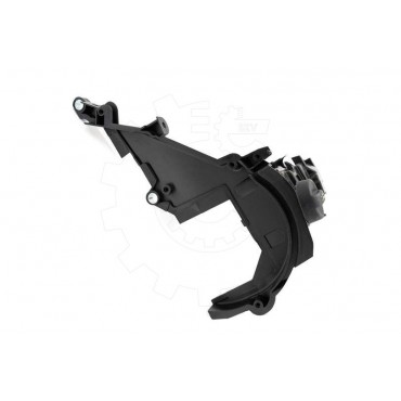 Couvercle de culasse Pour Peugeot Opel Fiat Ford B-Max 0248S0 00248S0 9688939180
