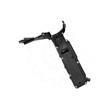 Couvercle de culasse Pour Peugeot Opel Fiat Ford B-Max 0248S0 00248S0 9688939180