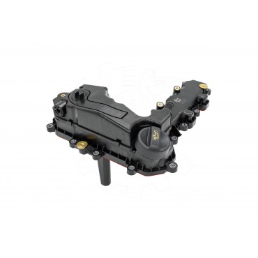 Couvercle de culasse Pour Peugeot 208 308 II 2008 I Opel Citroën DS 9808923780