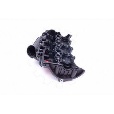 Couvercle de culasse Pour Peugeot Citroën Jaguar Land Rover 0248S1 JDE38263