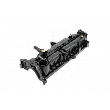 Couvercle de culasse Pour Fiat 500 Fiorino Panda Punto Qubo Lancia Ypsilon