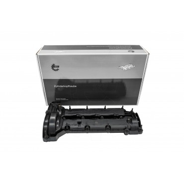 Couvercle de culasse Pour Jeep Gladiator Pick-up Grand Cherokee IV Van Wrangler