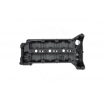 Couvercle de culasse Pour Jeep Gladiator Pick-up Grand Cherokee IV Van Wrangler