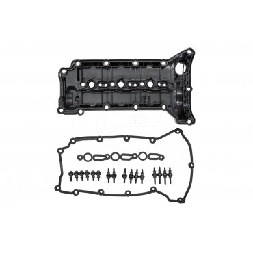 Couvercle de culasse Pour Jeep Gladiator Pick-up Grand Cherokee IV Van Wrangler