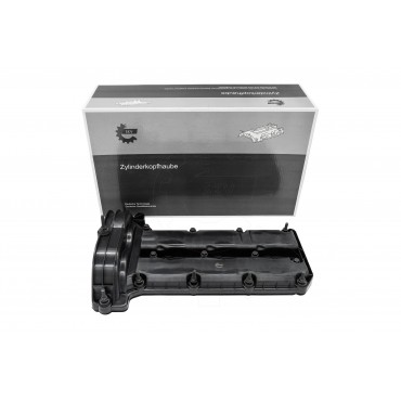 Couvercle de culasse Pour Jeep Gladiator Pick-up Grand Cherokee IV 68147538AB