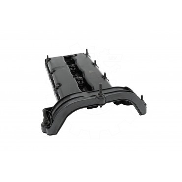 Couvercle de culasse Pour Jeep Gladiator Pick-up Grand Cherokee IV 68147538AB