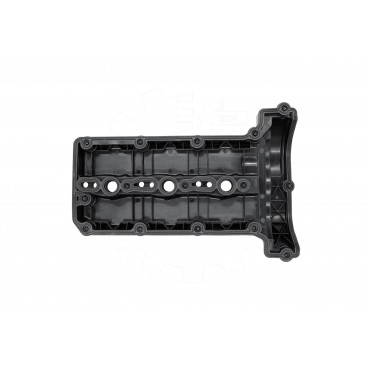 Couvercle de culasse Pour Jeep Gladiator Pick-up Grand Cherokee IV 68147538AB