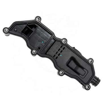 Couvercle de culasse Pour Land Rover Defender Discovery V LR110348