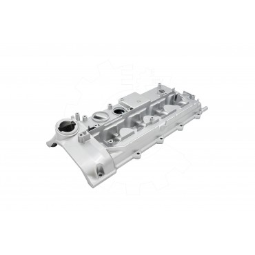 Couvercle de culasse Pour Mercedes-Benz Classe V Sprinter Vito A6110101730