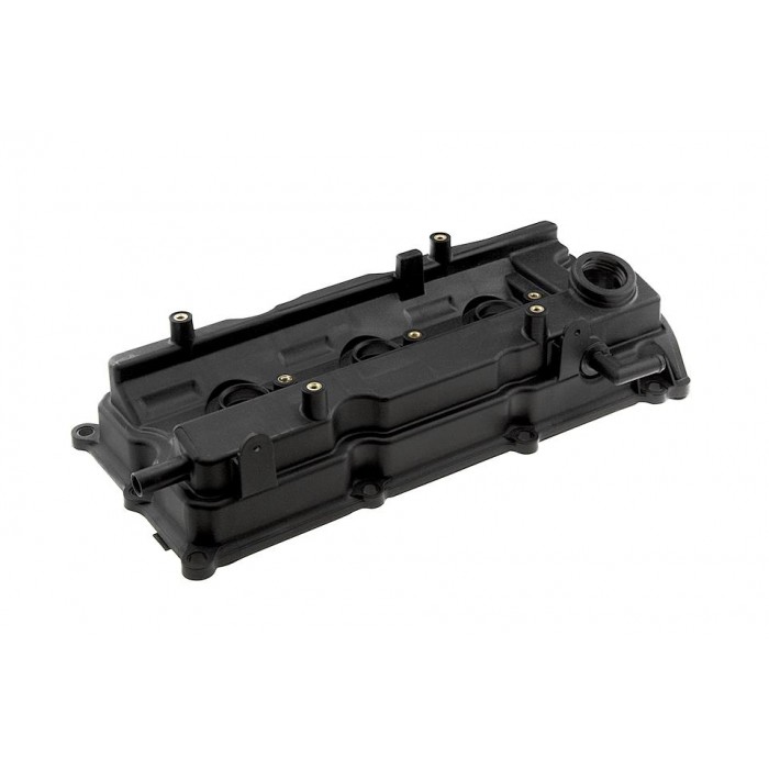 Couvercle de culasse Pour Nissan Maxima VI Murano I 132648J113