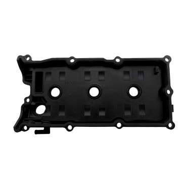 Couvercle de culasse Pour Nissan Maxima VI Murano I 132648J113