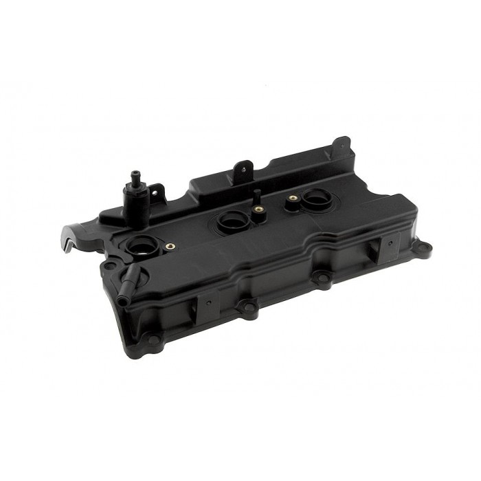 Couvercle de culasse Pour Nissan Maxima VI Murano I 132648J102