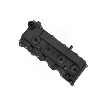 Couvercle de culasse Pour Toyota Hiace IV V Hilux VI VII 1121030110