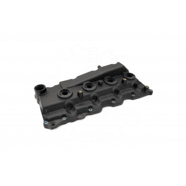 Couvercle de culasse Pour Toyota Hiace IV V Hilux VI VII 1121030110