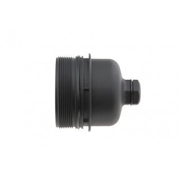 Boîtier Filtre à Huile Pour Peugeot 206 207 307 308 406 VW Seat Opel 1103K4