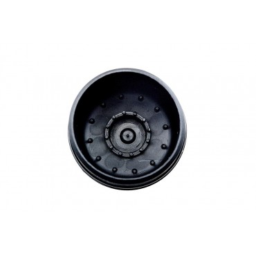 Boîtier Filtre à Huile Pour VW Audi Seat Skoda 03C115433A 03C115433B 3C115433A