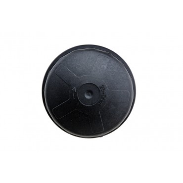 Boîtier Filtre à Huile Pour BMW 5 E60 E61 F07 F10 F11 6 E63 E64 11427525334