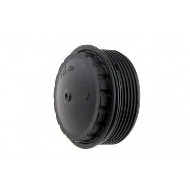 Boîtier Filtre à Huile Pour Renault Opel Ford Nissan 7701048886 2S7Q6766AA