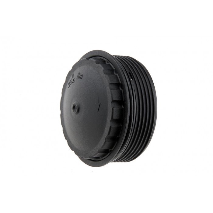 Boîtier Filtre à Huile Pour Renault Opel Ford Nissan 7701048886 2S7Q6766AA