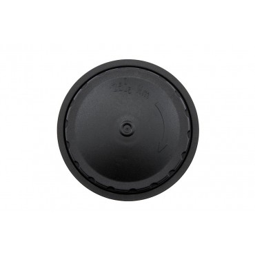 Boîtier Filtre à Huile Pour Renault Opel Ford Nissan 7701048886 2S7Q6766AA