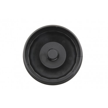 Boîtier Filtre à Huile Pour Renault Opel Ford Nissan 7701048886 2S7Q6766AA