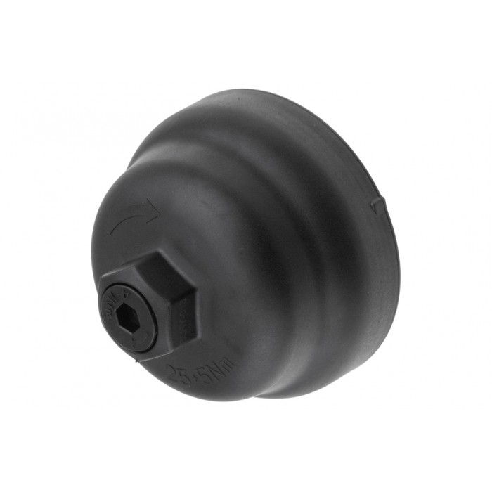 Boîtier Filtre à Huile Pour Hyundai Elantra VII 263152J000