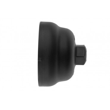 Boîtier Filtre à Huile Pour Hyundai Elantra VII 263152J000