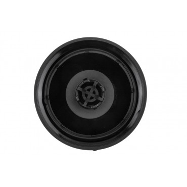 Boîtier Filtre à Huile Pour Hyundai Elantra VII 263152J000