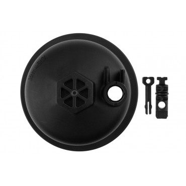 Boîtier Filtre à Huile Pour Hyundai Santa Fe V Fé IV Sonata VIII Kia