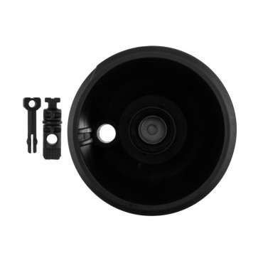 Boîtier Filtre à Huile Pour Hyundai Santa Fe V Fé IV Sonata VIII Kia