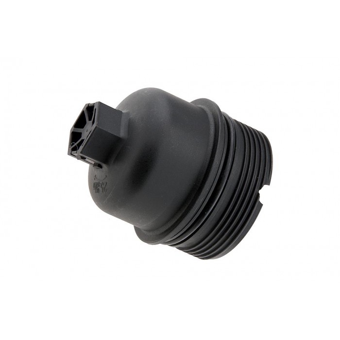 Boîtier Filtre à Huile Pour Renault Opel Nissan 7701476503 1520100Q0A