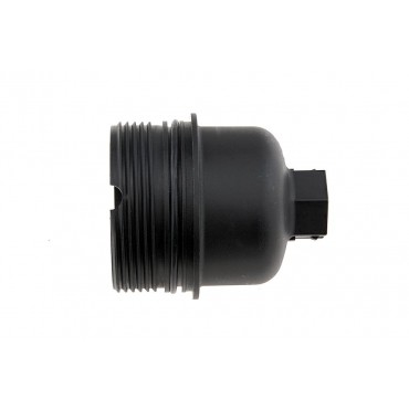 Boîtier Filtre à Huile Pour Renault Opel Nissan 7701476503 1520100Q0A