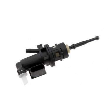 Emetteur d'Embrayage Pour VW Audi Seat Skoda 1K0721388B 1K0721388G 1K0721388AB