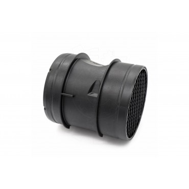 Sonde Débitmètre de masse d'air Pour Fiat AC Iveco 51830257 504301164 71794496