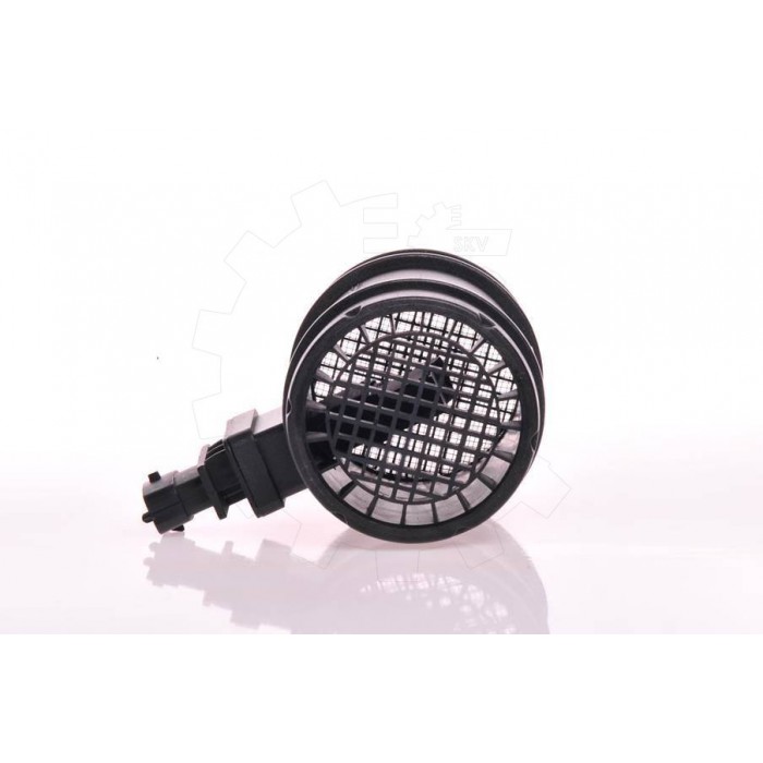 Sonde Débitmètre de masse d'air Pour Opel Fiat Alfa Romeo Suzuki 055350048