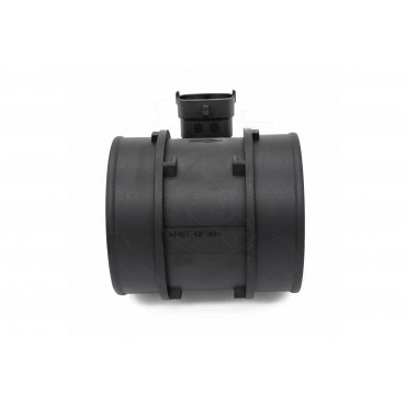 Sonde Débitmètre de masse d'air Pour Opel Fiat Alfa Romeo Vauxhall 836647