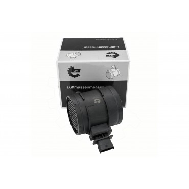 Sonde Débitmètre de masse d'air Pour Peugeot Fiat Alfa Romeo Cadillac 1192CE