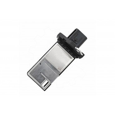 Sonde Débitmètre de masse d'air Pour Ford B-Max Aston Martin Ford USA Mazda
