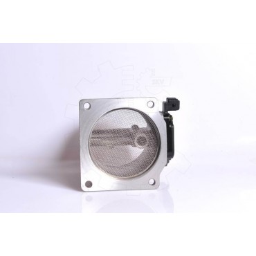 Sonde Débitmètre de masse d'air Pour VW Passat Audi 80 100 A4 A6 A8 Cabriolet