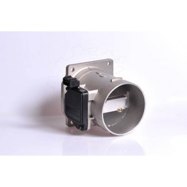 Sonde Débitmètre de masse d'air Pour VW Passat Audi 80 100 A4 A6 A8 Cabriolet