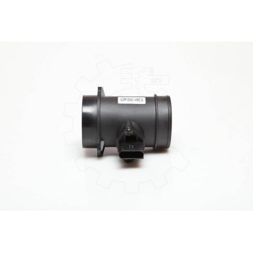 Sonde Débitmètre de masse d'air Pour VW Audi Seat Skoda 059906461B 059906461BX